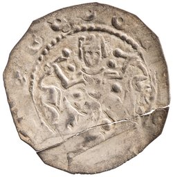 Herzöge von Österreich: Heinrich II. (Jasomirgott) (1156–1177)