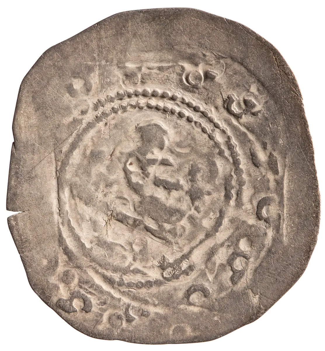 Herzöge von Österreich: Heinrich II. (Jasomirgott) (1156–1177)