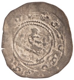 Herzöge von Österreich: Heinrich II. (Jasomirgott) (1156–1177)
