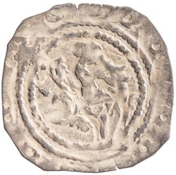 Herzöge von Österreich: Heinrich II. (Jasomirgott) (1156–1177)