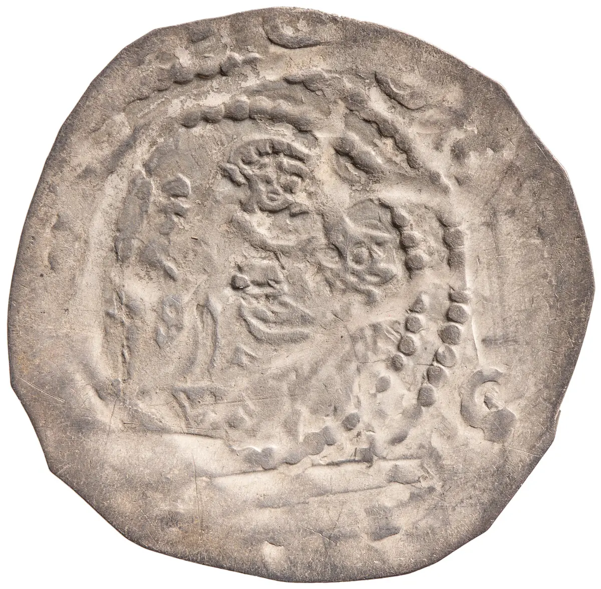 Herzöge von Österreich: Heinrich II. (Jasomirgott) (1156–1177)
