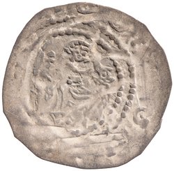 Herzöge von Österreich: Heinrich II. (Jasomirgott) (1156–1177)