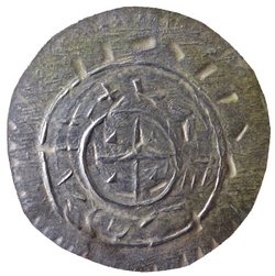 Könige von Ungarn: Stephan II.