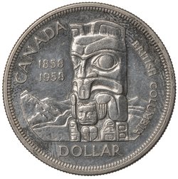 Kanada: Elizabeth II.