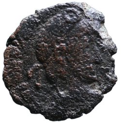 Constantius II.