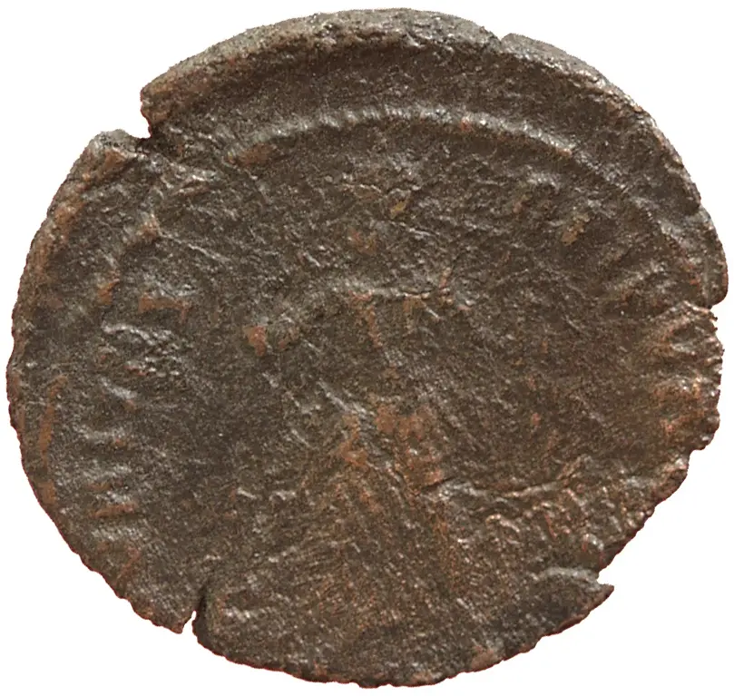 Valentinianus I.