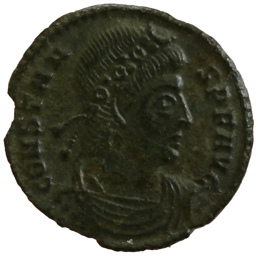 Constans