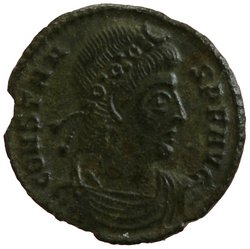 Constans