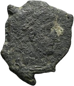 Constans oder Constantius II.