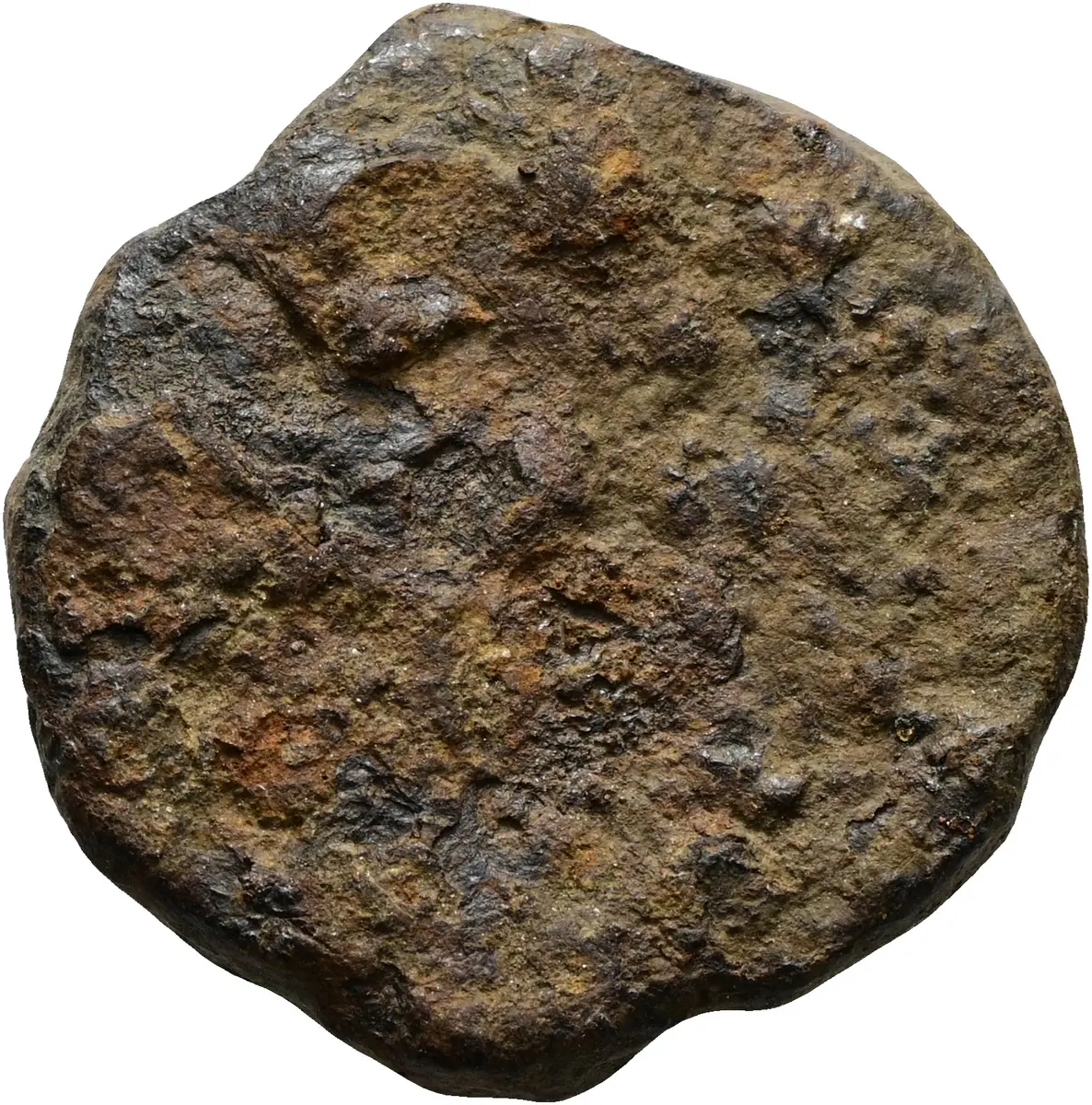 Prinzipatszeit (Falsum)