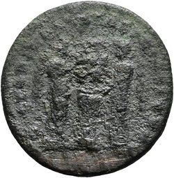 Constantinus I.