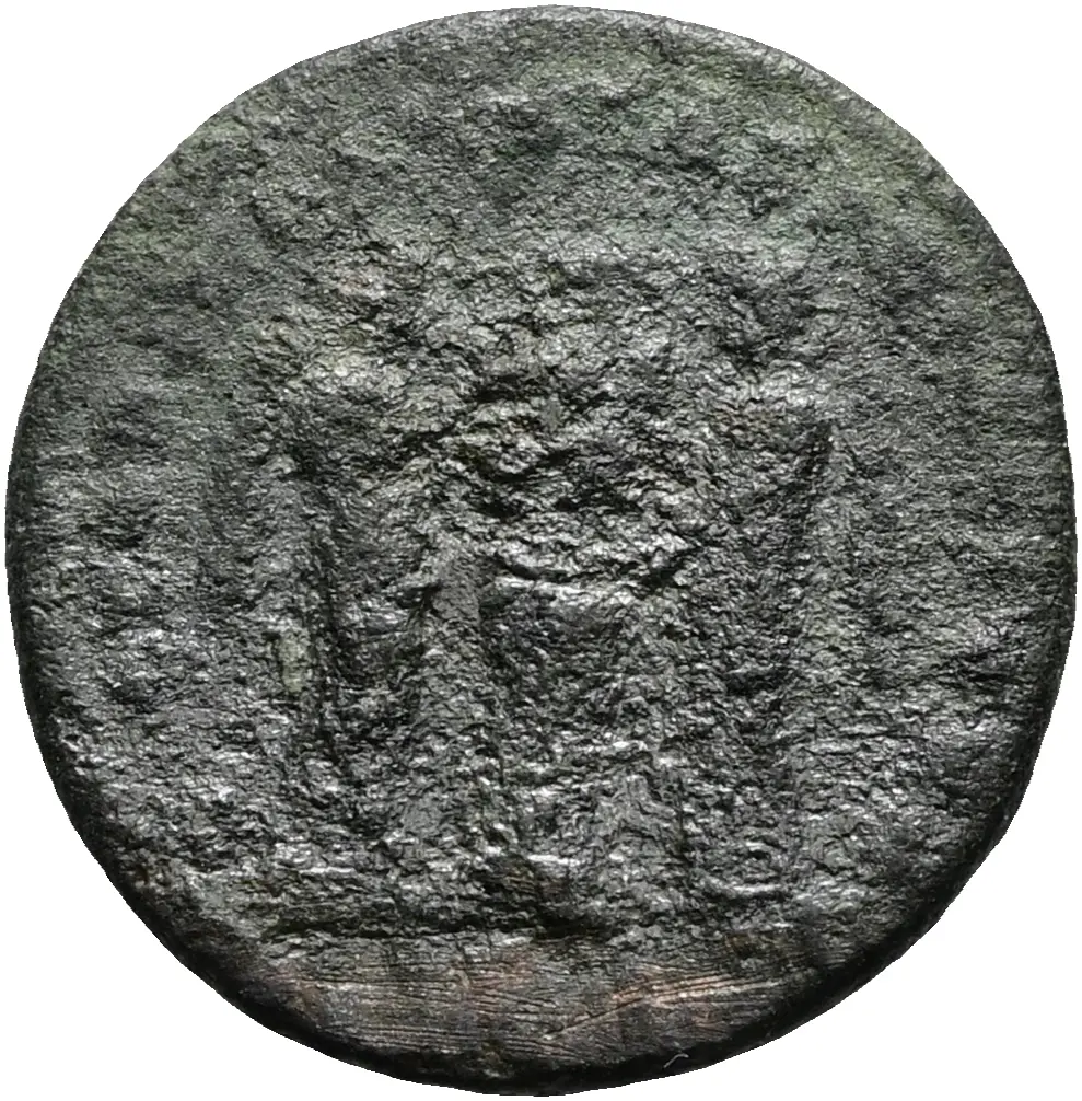 Constantinus I.