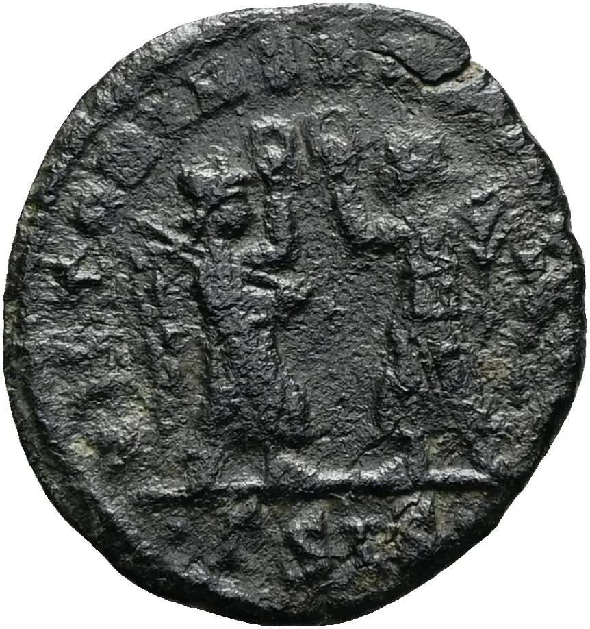 Constans