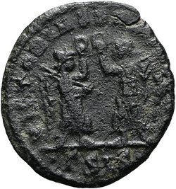 Constans