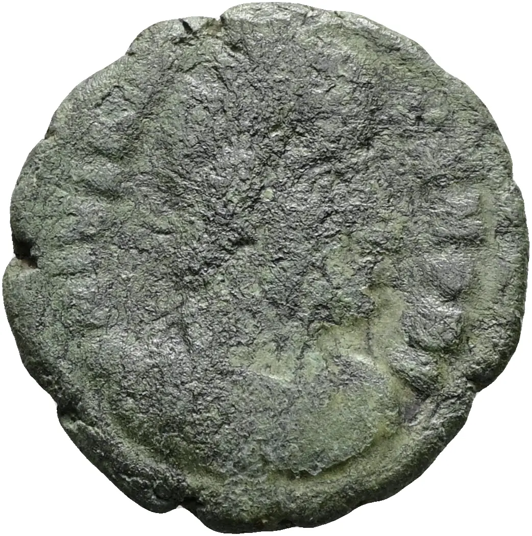 Iulianus III. (Caesar)