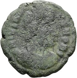 Iulianus III. (Caesar)