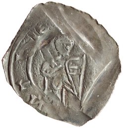 Herzöge von Kärnten: Bernhard