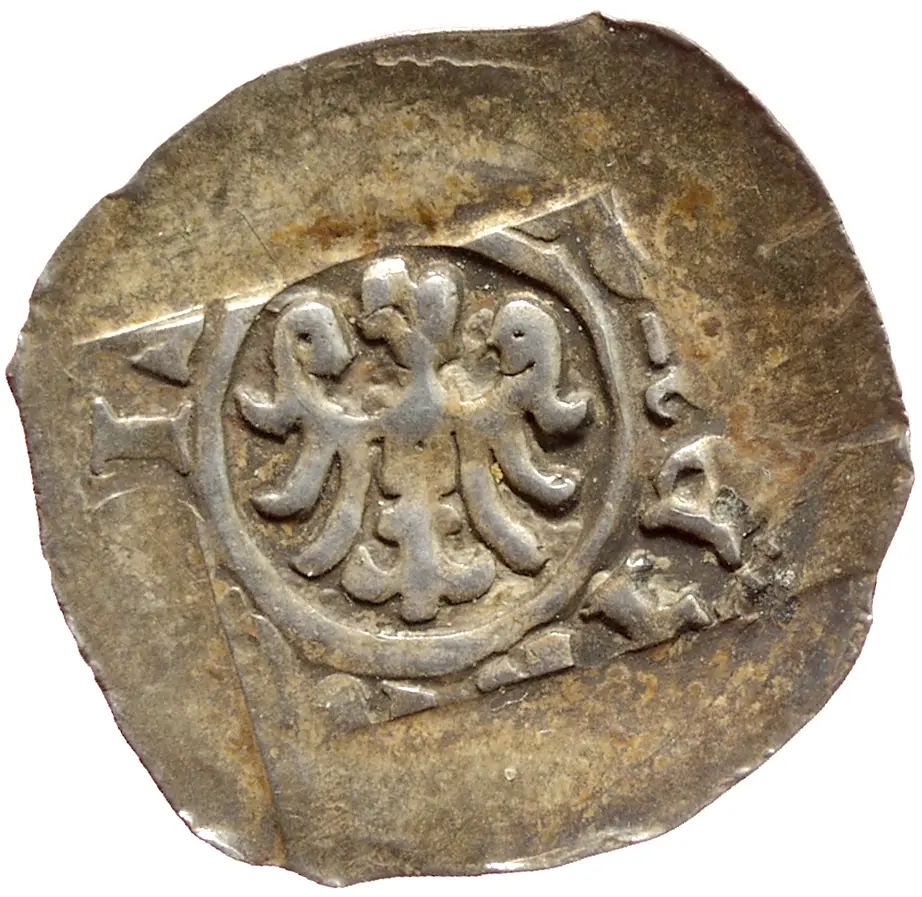 Herzöge von Kärnten: Ottokar II. von Böhmen (1270–1276)