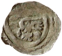 Herzöge von Kärnten: Meinhard II. (1286–1295), Otto III. (1295–1310), österreichische Besetzung (1307–1311), oder Heinrich VI. (1310–1335)
