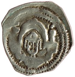 Herzöge von Andechs-Meranien: Heinrich IV. (1204–1228)