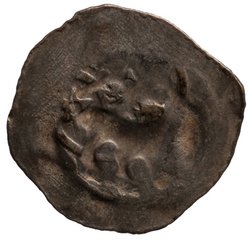Herzöge von Österreich: Albrecht I. (1282–1298)