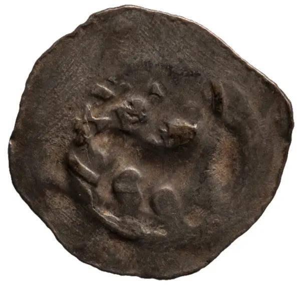 Herzöge von Österreich: Albrecht I. (1282–1298)