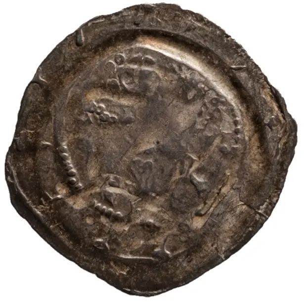 Herzöge der Steiermark: Albrecht I. (1282–1298)