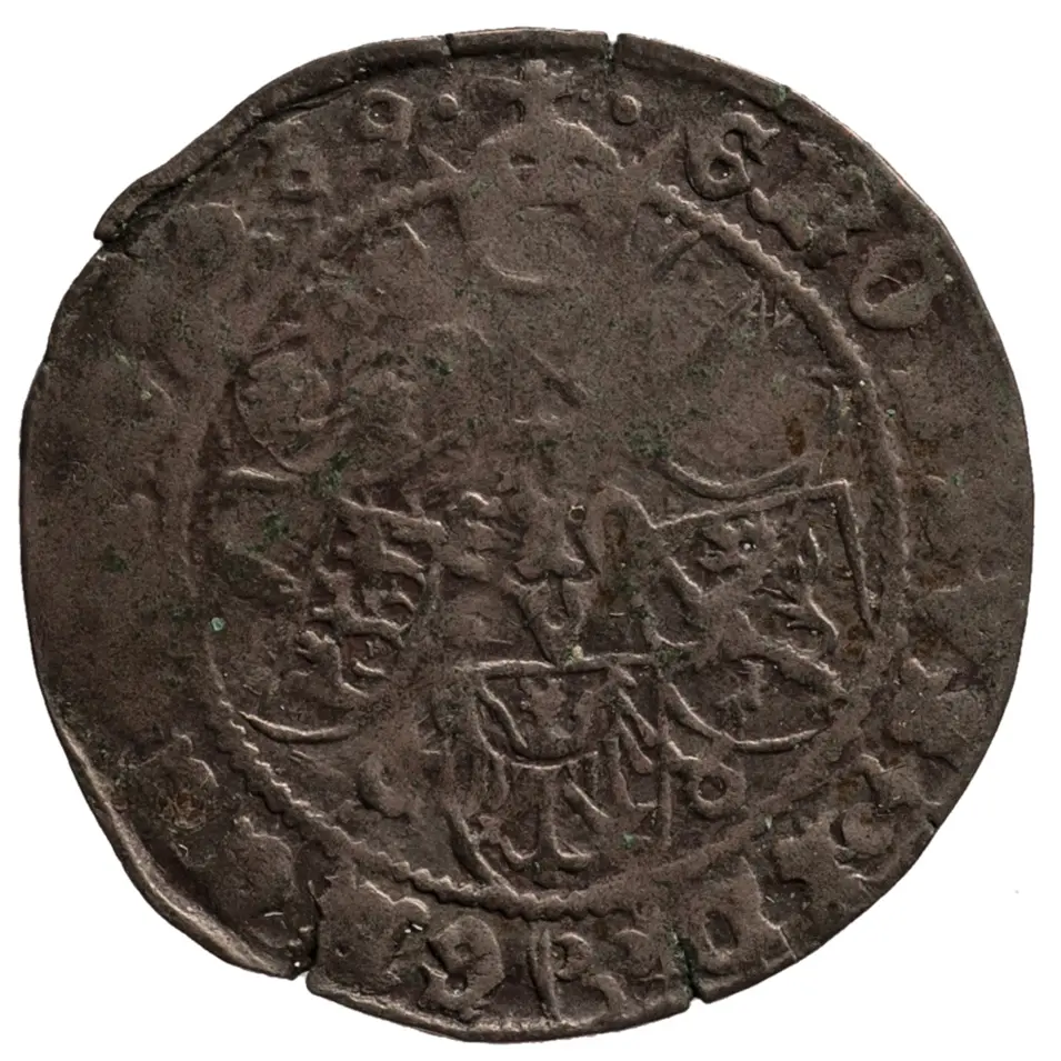Haus Österreich: Friedrich V. (III.) (1424–1493)