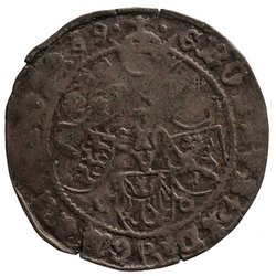 Haus Österreich: Friedrich V. (III.) (1424–1493)