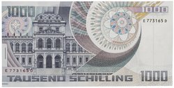 Österreich: Oesterreichische Nationalbank