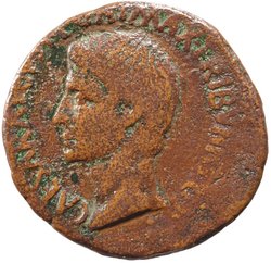 Augustus