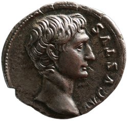 Traianus (Restitution)