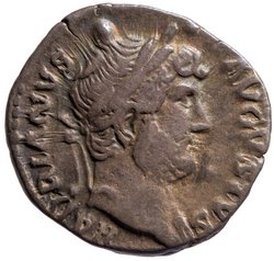 Hadrianus
