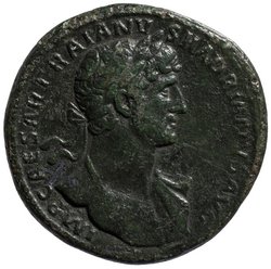 Hadrianus