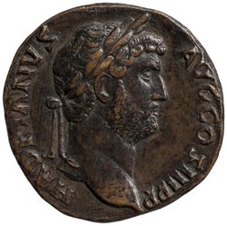 Hadrianus
