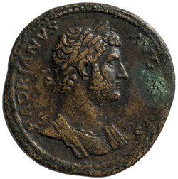 Hadrianus