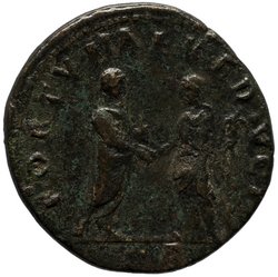 Hadrianus