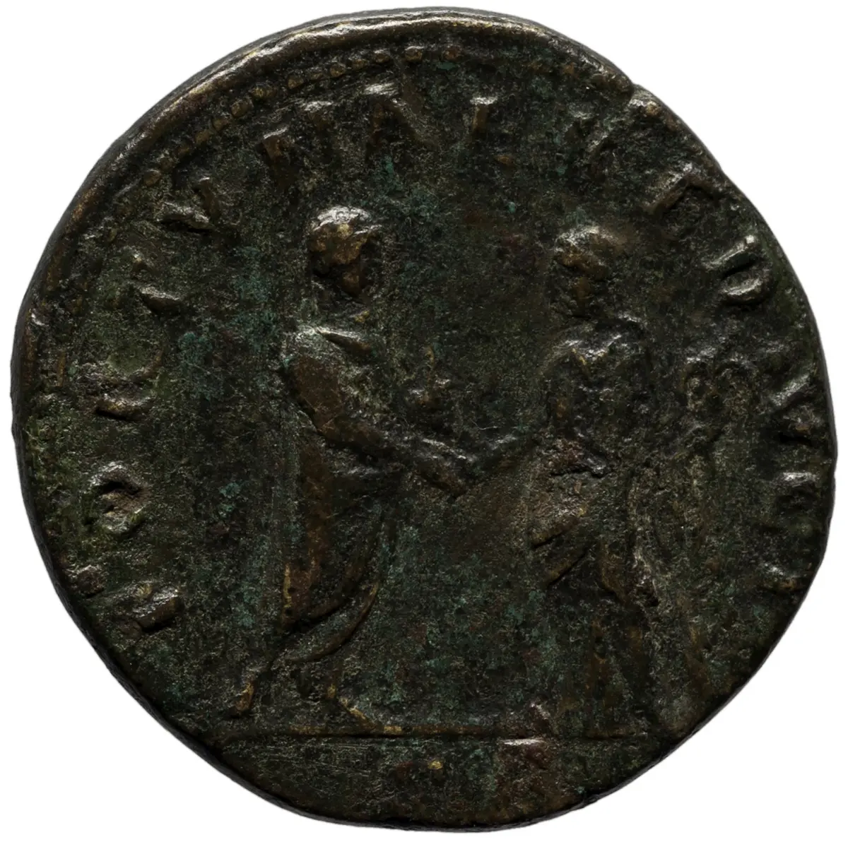 Hadrianus