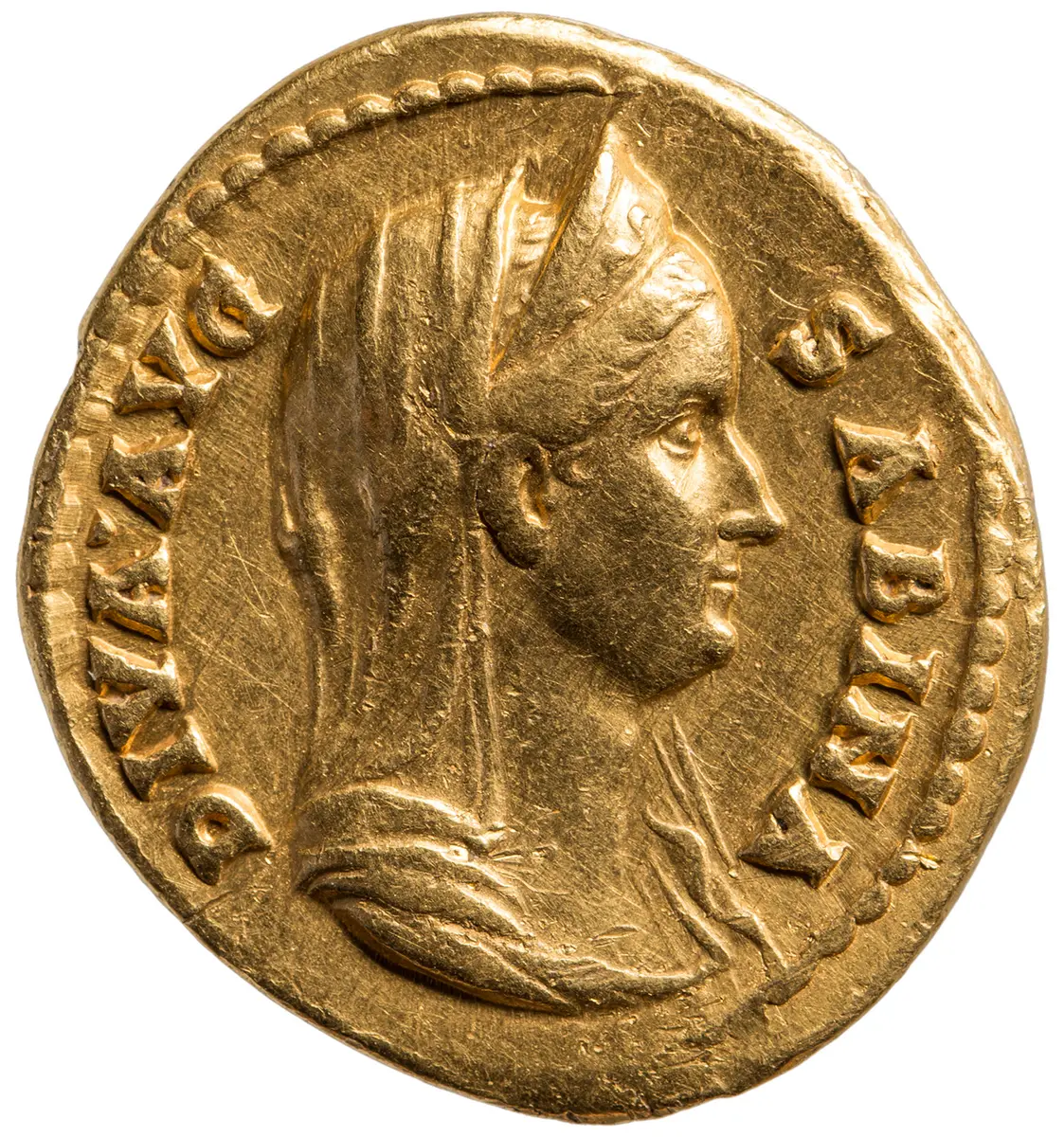 Sabina