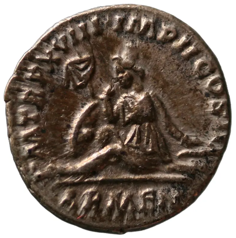 Marcus Aurelius