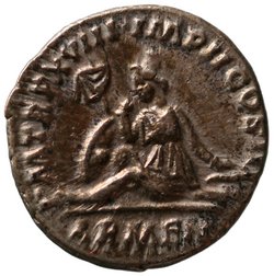 Marcus Aurelius