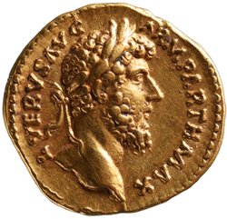 Lucius Verus