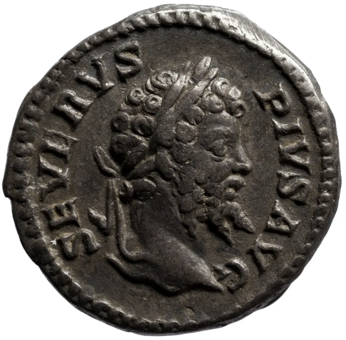 Septimius Severus