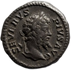 Septimius Severus