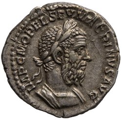 Macrinus