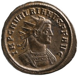 Numerianus