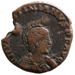 Valentinianus II.