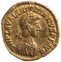 Valentinianus III.