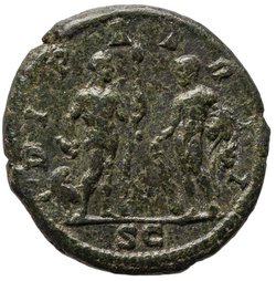 Geta (Caesar)