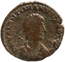 Valentinianus II.